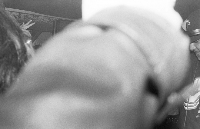 26 BLAM Altenburg1964 Sukh Knight